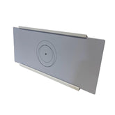 Starlink Gen 3 WiFi Router Cradle